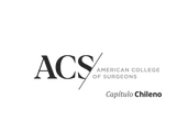 American College of Surgeons - Capítulo Chileno