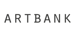 ArtBank