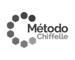 Método Chiffelle