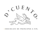 D'Cuento