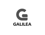 Galilea