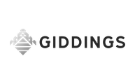 Giddings