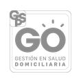 GO Gestión en Salud Domiciliaria