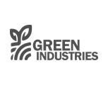 Green Industries