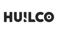 Huilco
