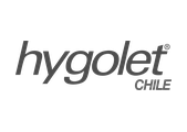 Hygolet Chile