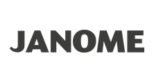 Janome