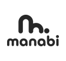 Manabi