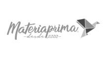 Materiaprima
