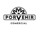 Porvenir Comercial