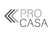 Pro Casa
