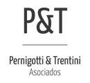 Pernigotti & Trentini