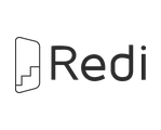 Redi
