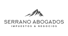 Serrano Abogados