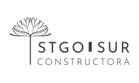 Stgo i Sur Constructora